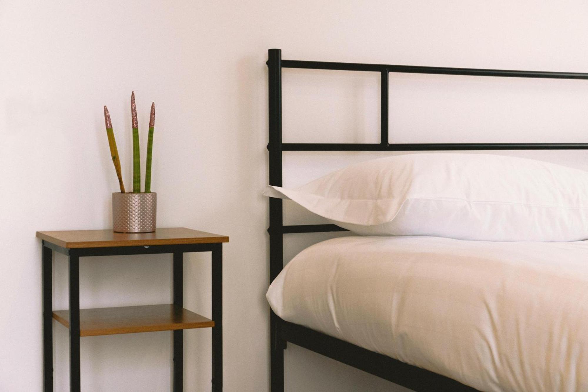 Real Estate Dream B&B Curno Dış mekan fotoğraf